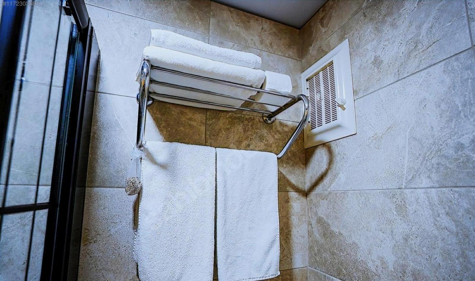 Naila Hotel Istambul Extérieur photo